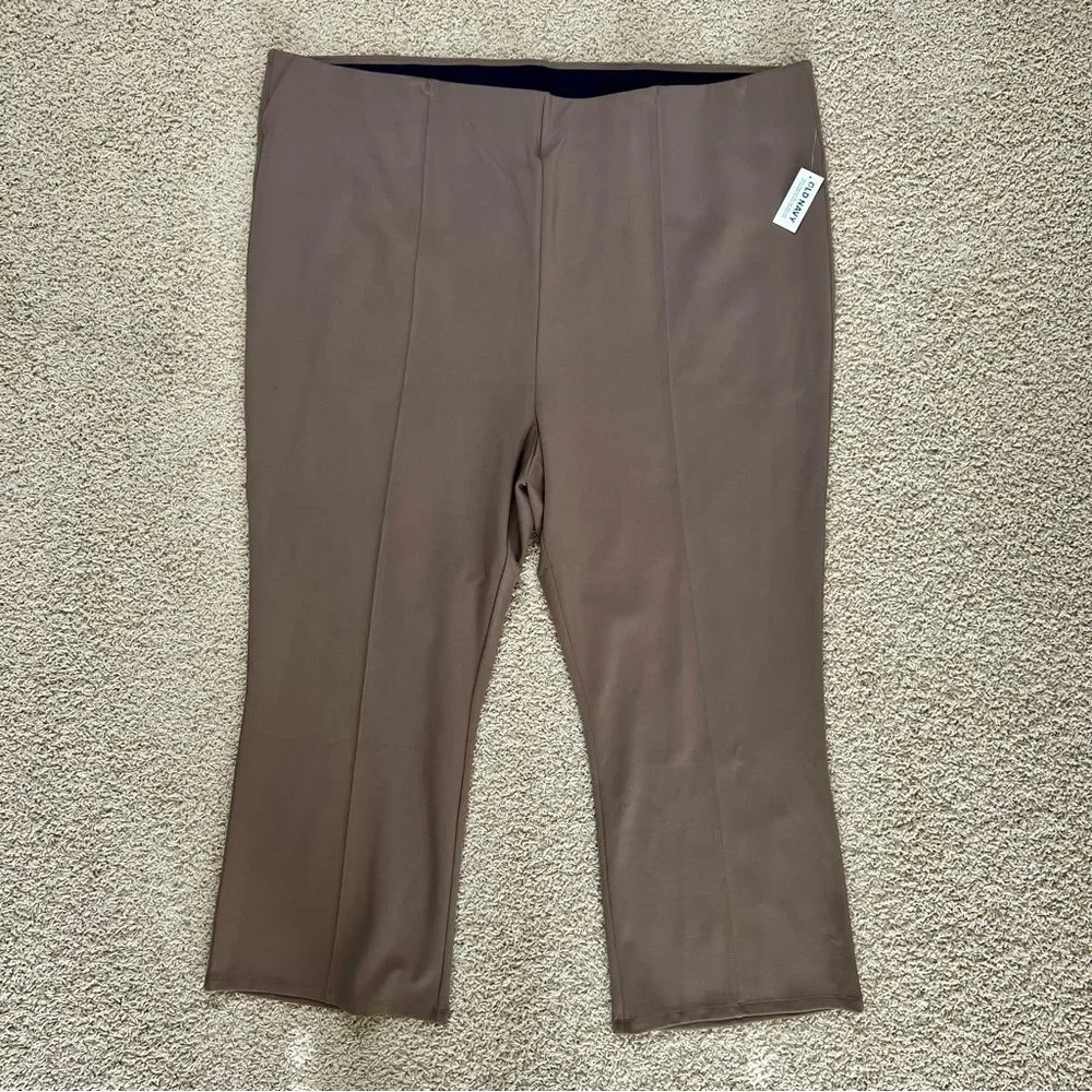 Old Navy old navy